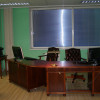 reference-15.jpg